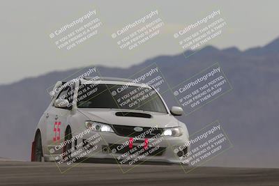 media/Mar-10-2023-Touge2Track (Fri) [[0d469e054a]]/Beginner Group/Session 5 (Turn 9)/
